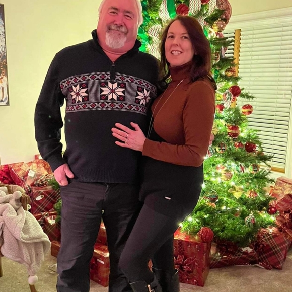 Nothing - Picture 11 of 12